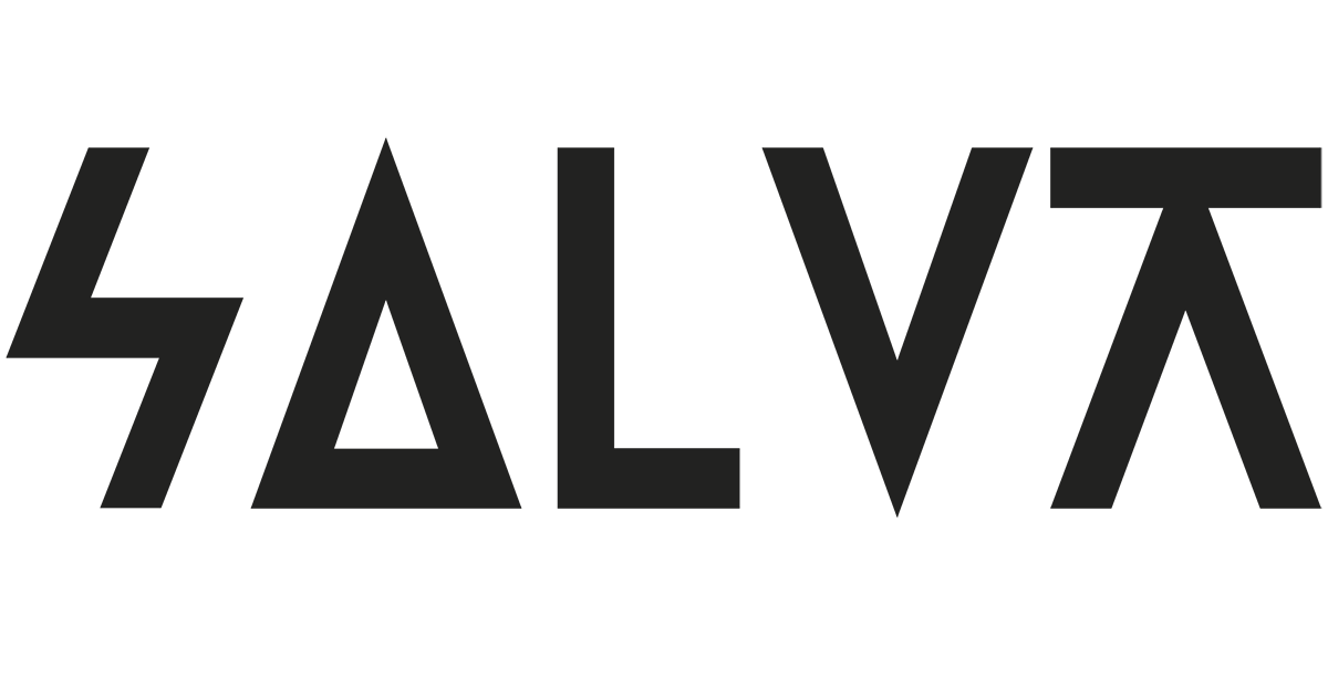SALVA